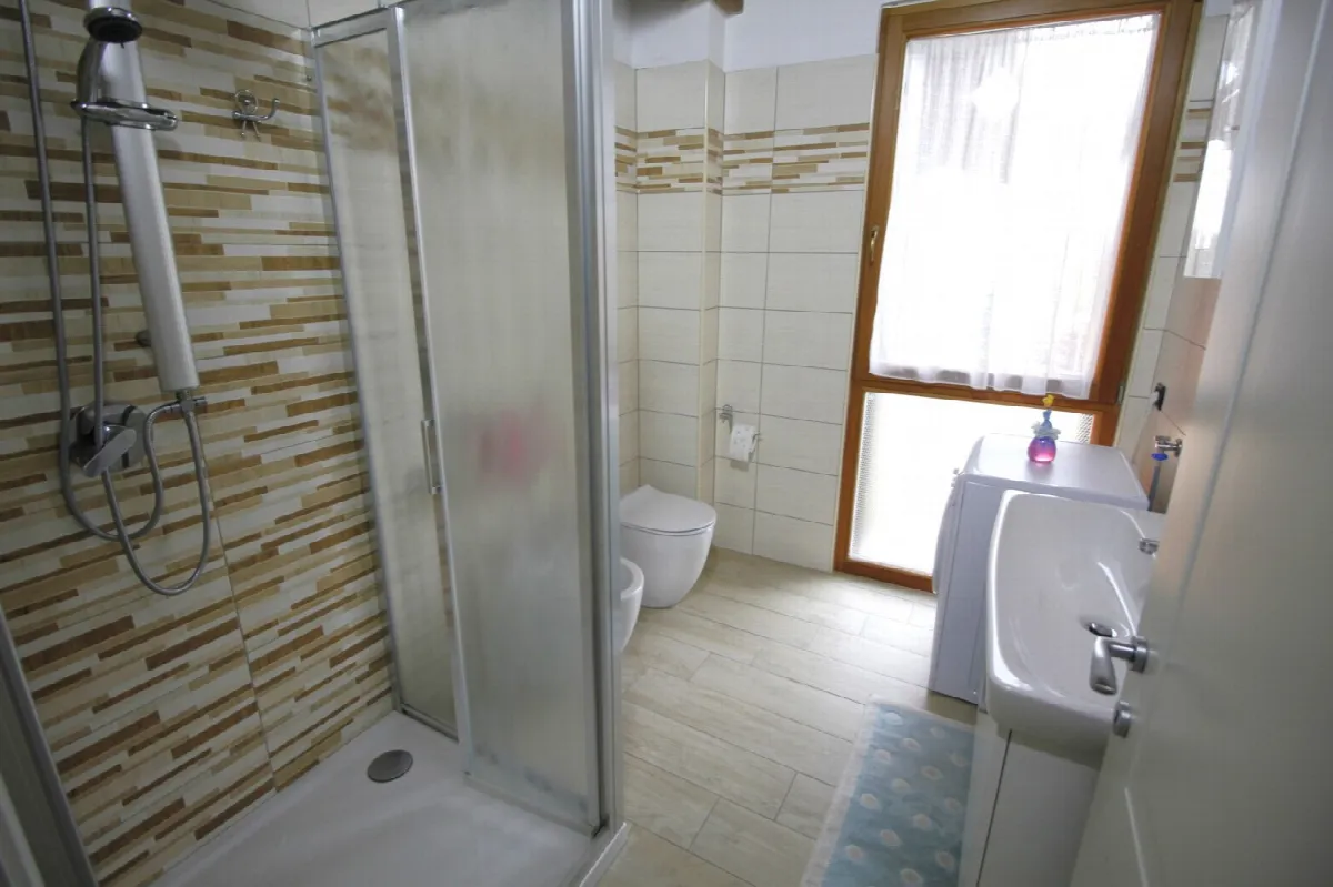 Appartamento in vendita a Marnate - foto 6