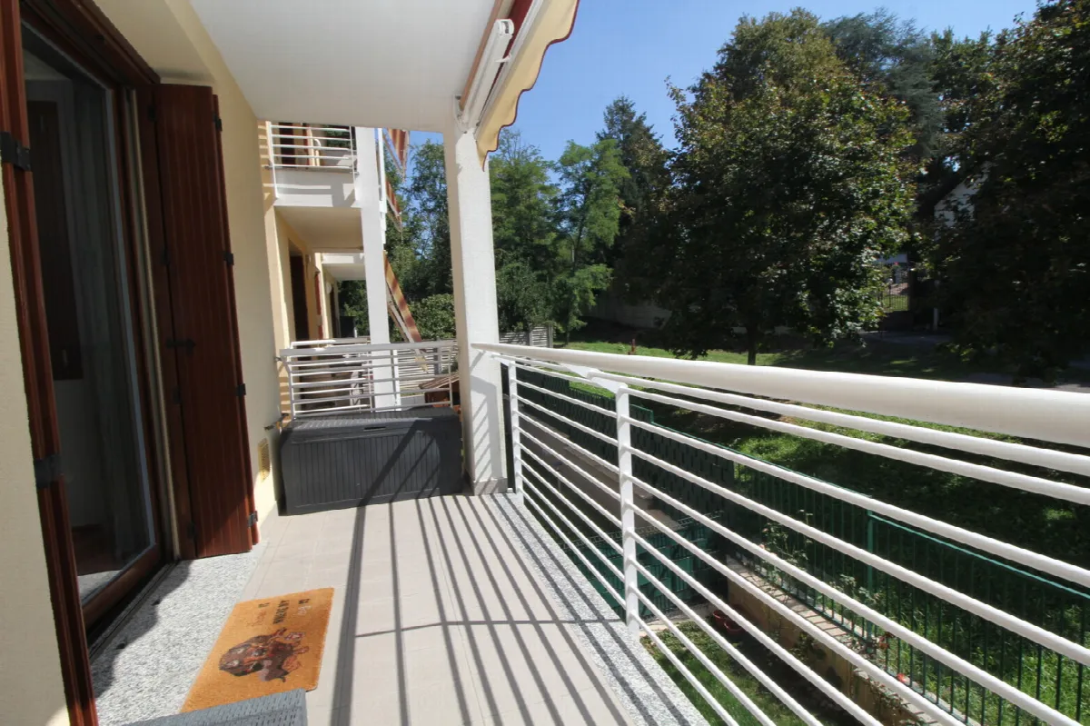 Appartamento in vendita a Marnate - foto 4