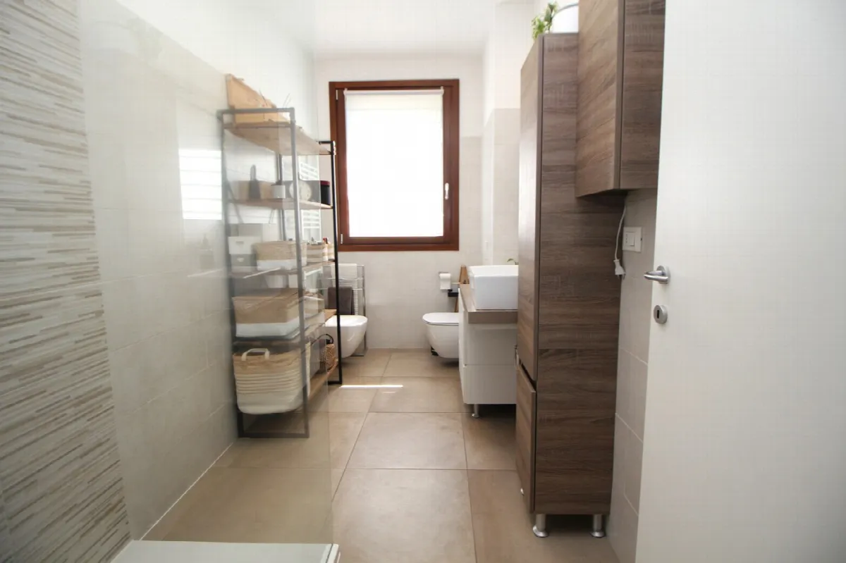 Appartamento in vendita a Marnate - foto 5