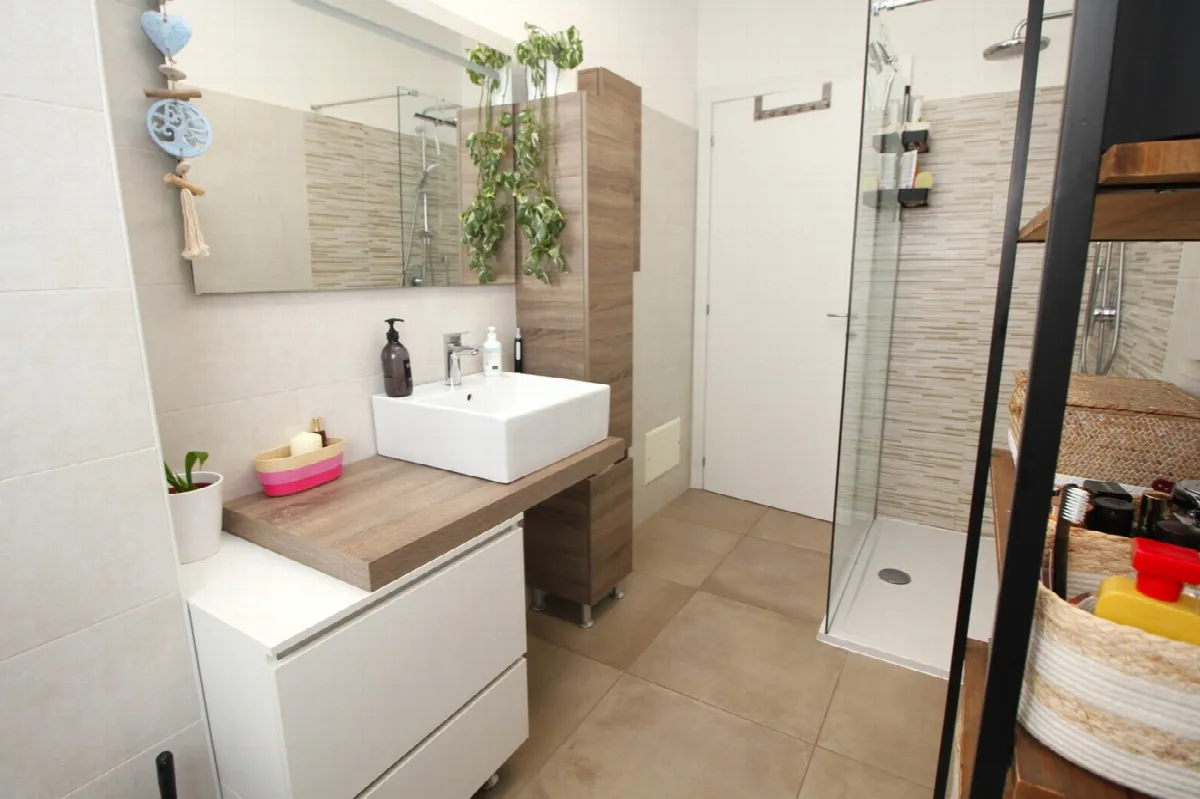 Appartamento in vendita a Marnate - foto 6