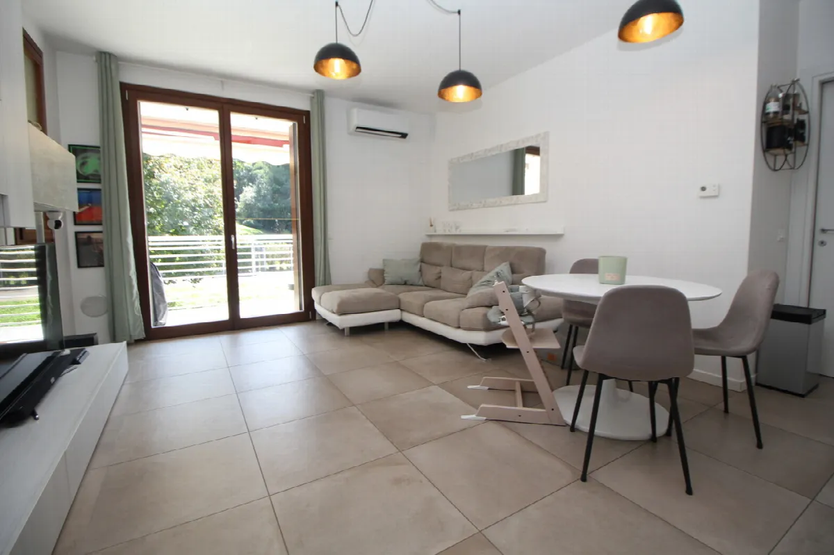 Appartamento in vendita a Marnate - foto 9