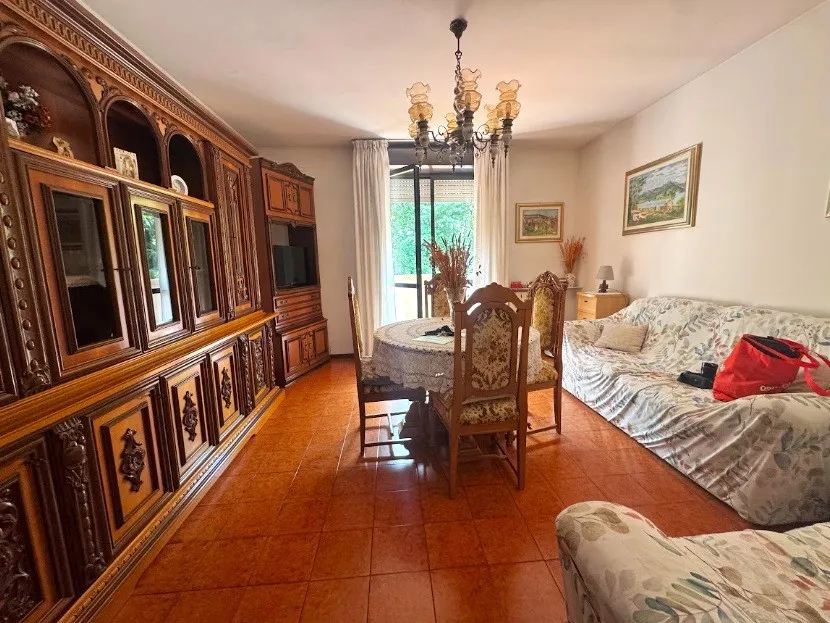 Appartamento in vendita a Castellanza - foto 1