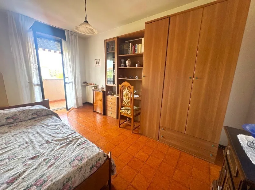 Appartamento in vendita a Castellanza - foto 10