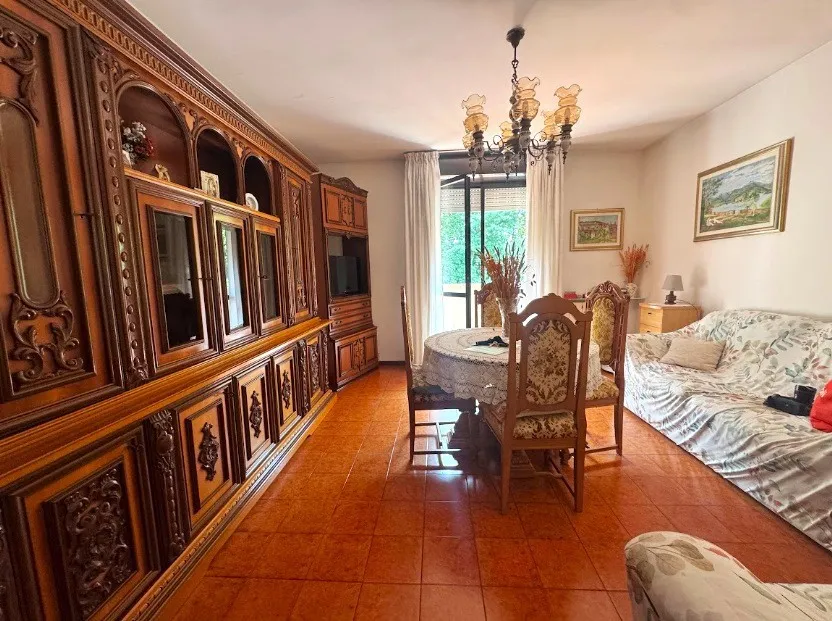 Appartamento in vendita a Castellanza - foto 2