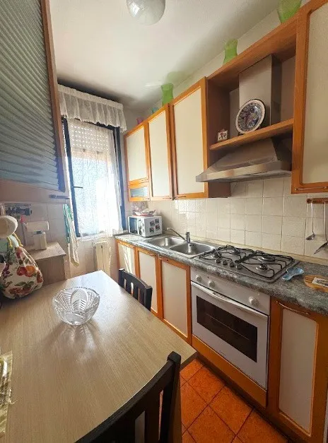 Appartamento in vendita a Castellanza - foto 3