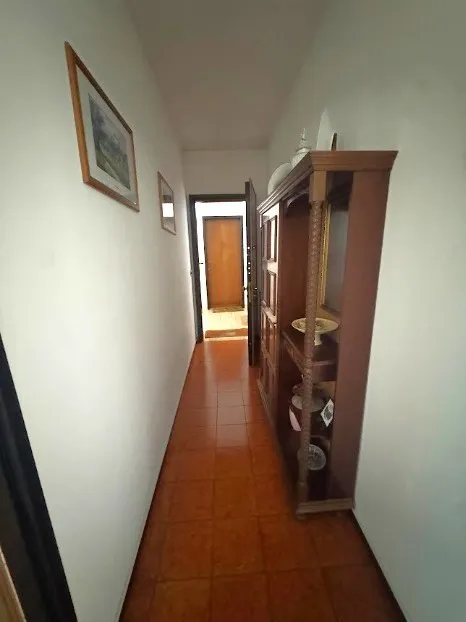 Appartamento in vendita a Castellanza - foto 5