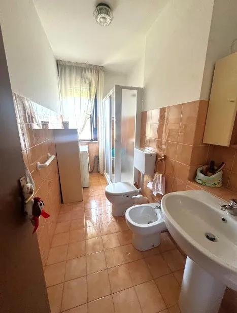 Appartamento in vendita a Castellanza - foto 6