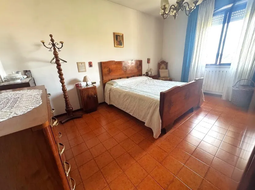 Appartamento in vendita a Castellanza - foto 7