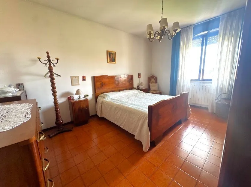 Appartamento in vendita a Castellanza - foto 8