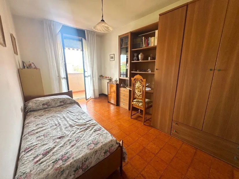 Appartamento in vendita a Castellanza - foto 9