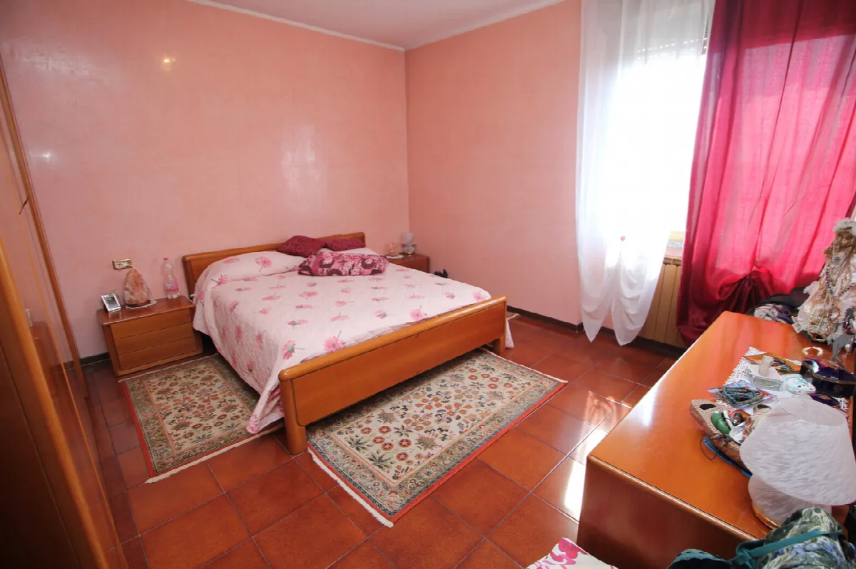 Appartamento in vendita a Solbiate Olona - foto 10