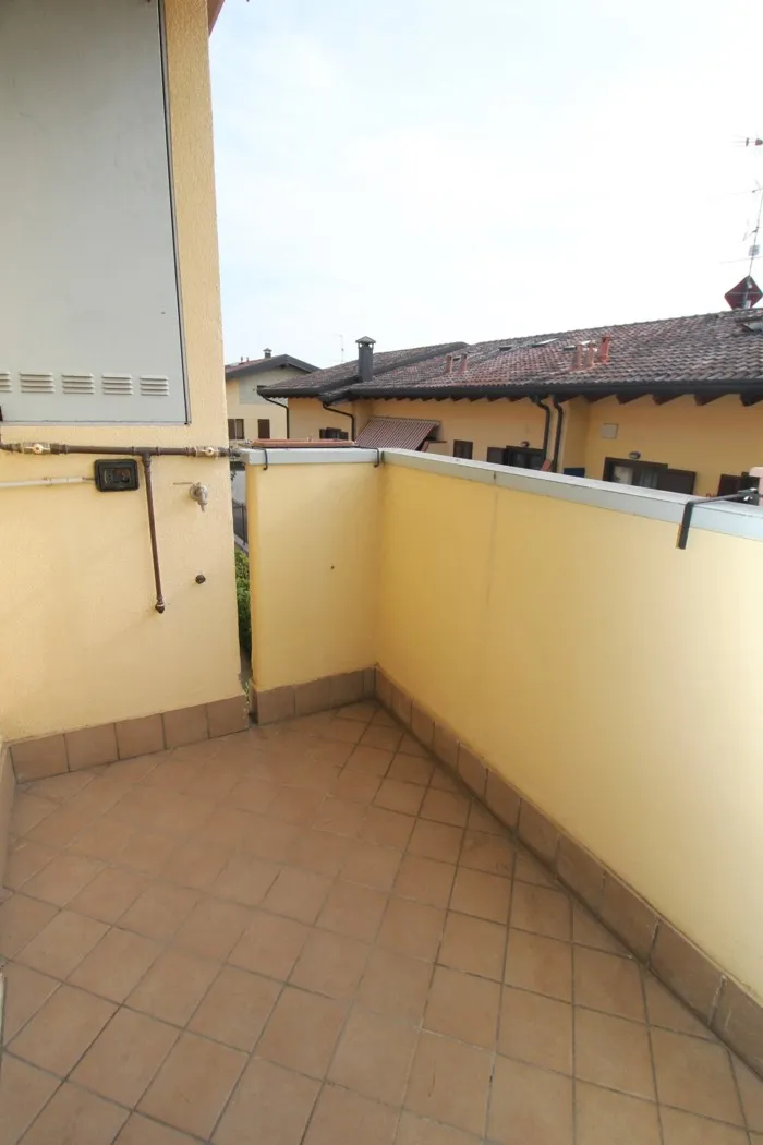 Appartamento in vendita a Parabiago - foto 5