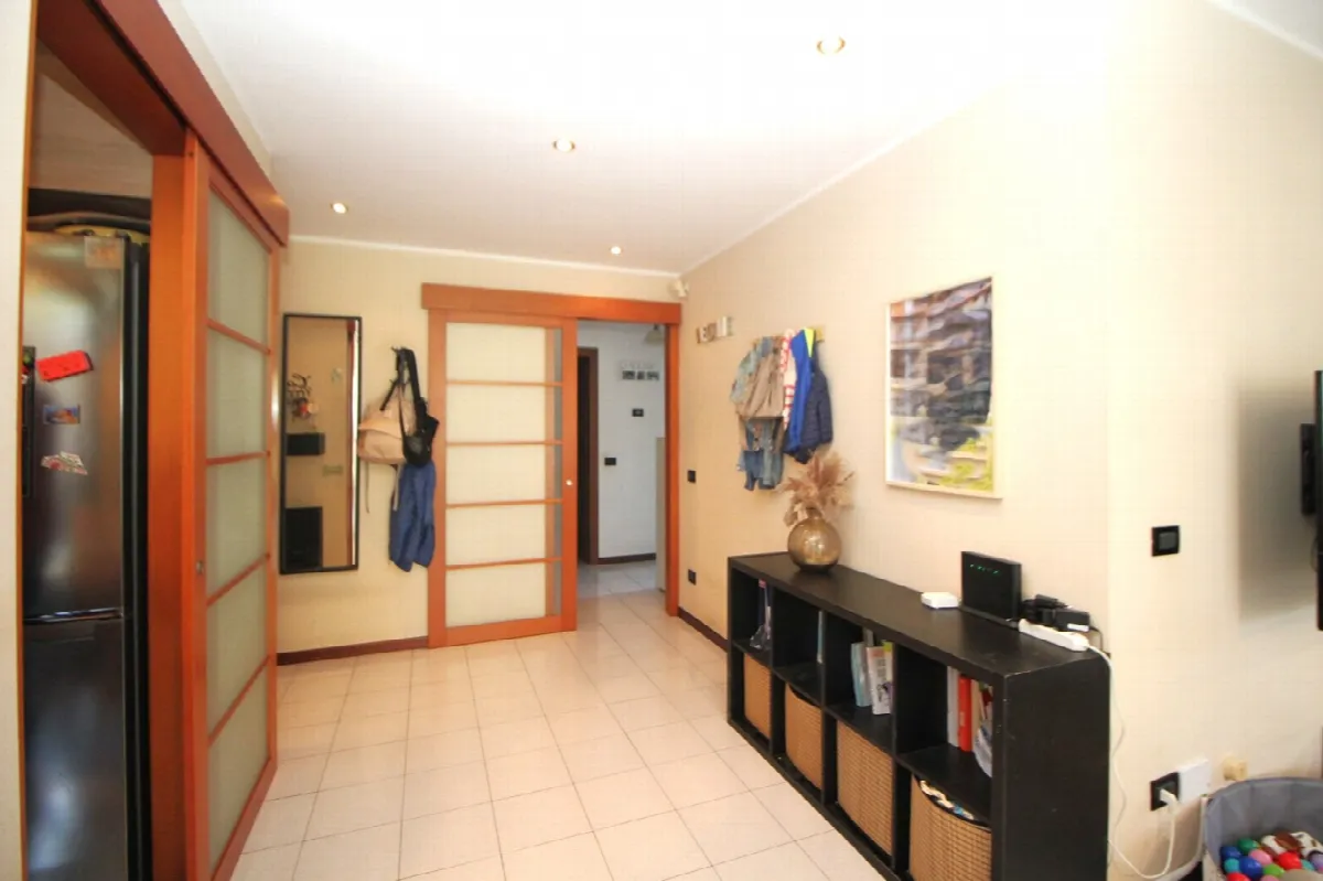 Appartamento in vendita a Legnano - foto 10