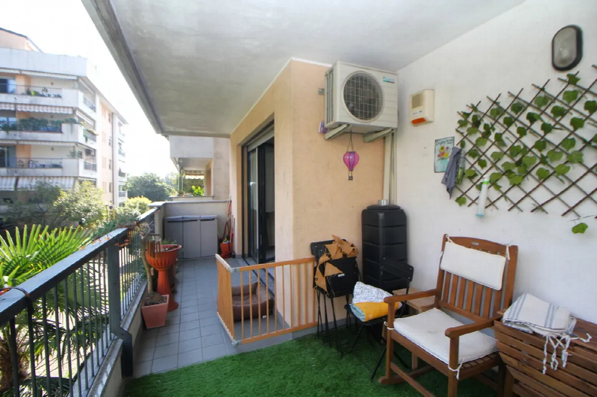 Appartamento in vendita a Legnano - foto 9