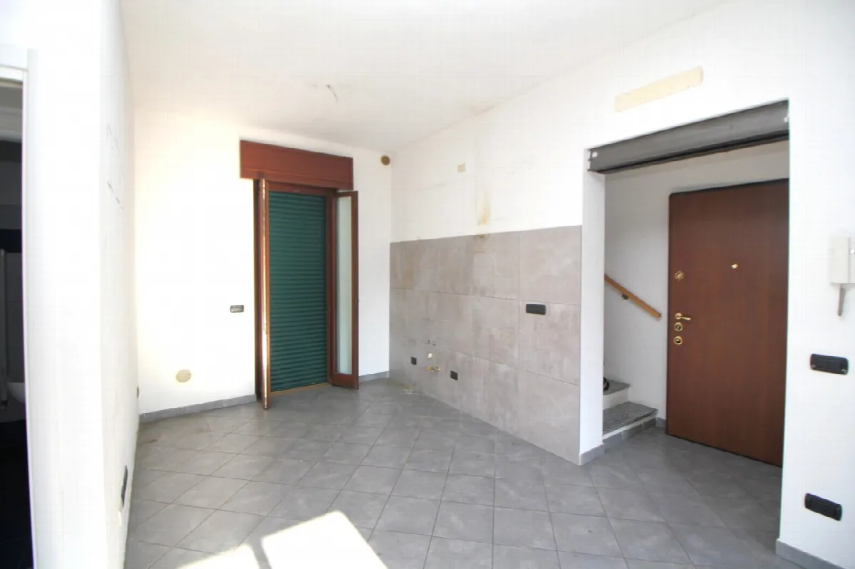 Appartamento in vendita a Legnano - foto 10