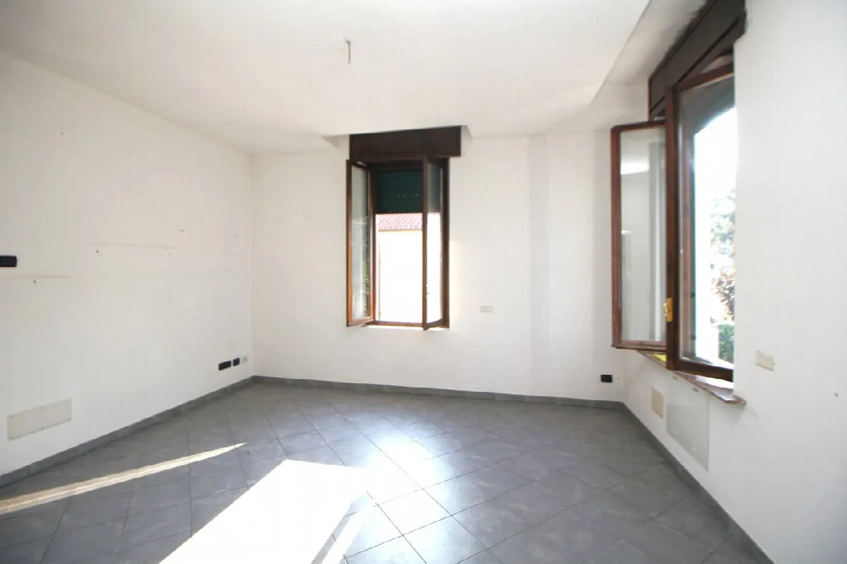Appartamento in vendita a Legnano - foto 4