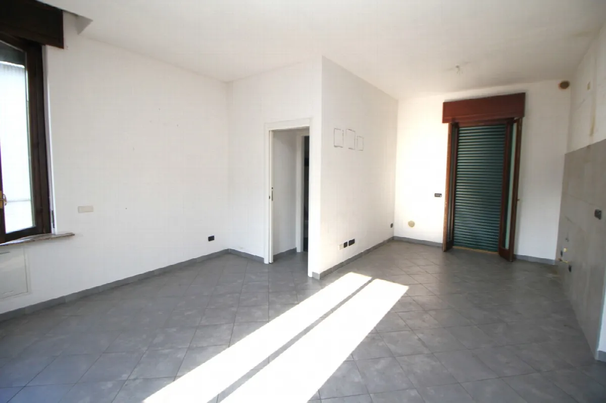 Appartamento in vendita a Legnano - foto 6