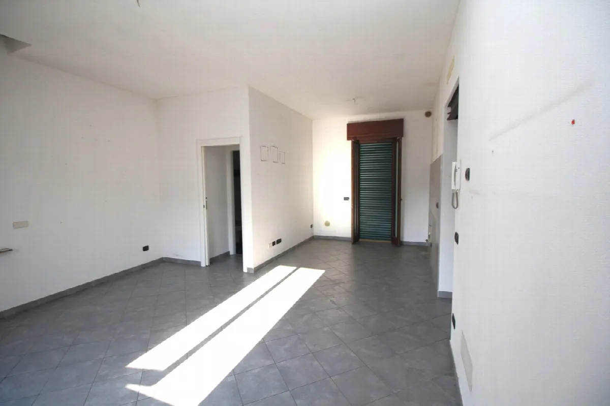 Appartamento in vendita a Legnano - foto 7