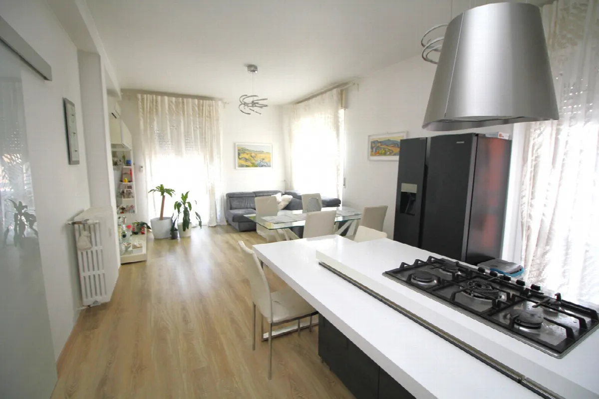 Appartamento in vendita a Castellanza - foto 1