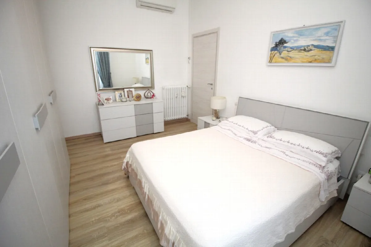 Appartamento in vendita a Castellanza - foto 10