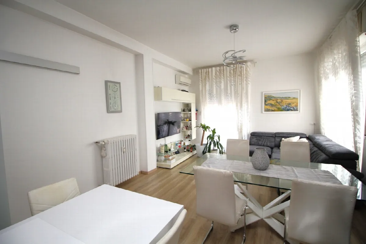 Appartamento in vendita a Castellanza - foto 3