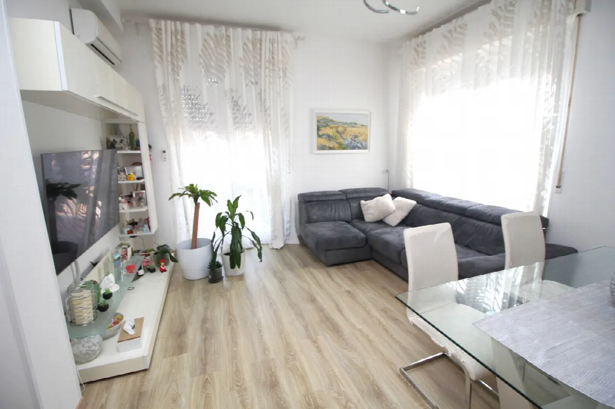 Appartamento in vendita a Castellanza - foto 4