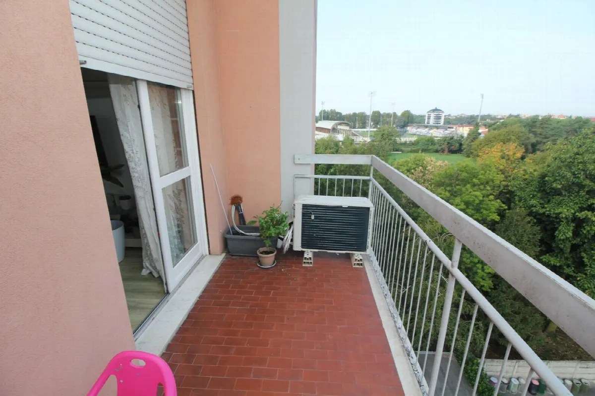Appartamento in vendita a Castellanza - foto 6