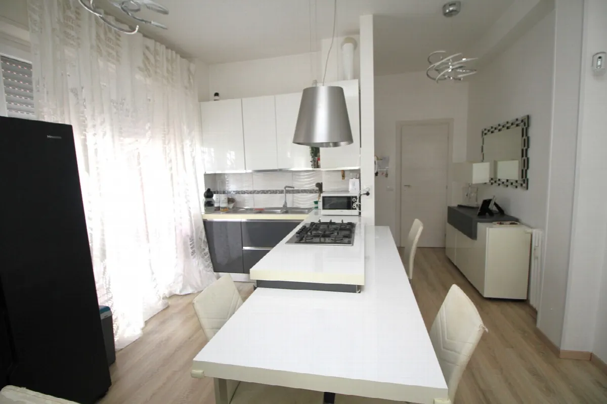 Appartamento in vendita a Castellanza - foto 7