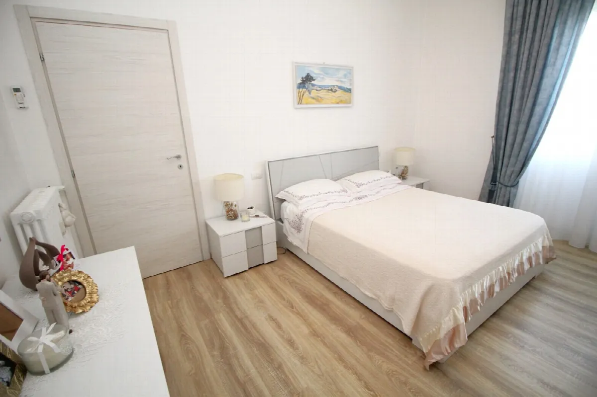 Appartamento in vendita a Castellanza - foto 9