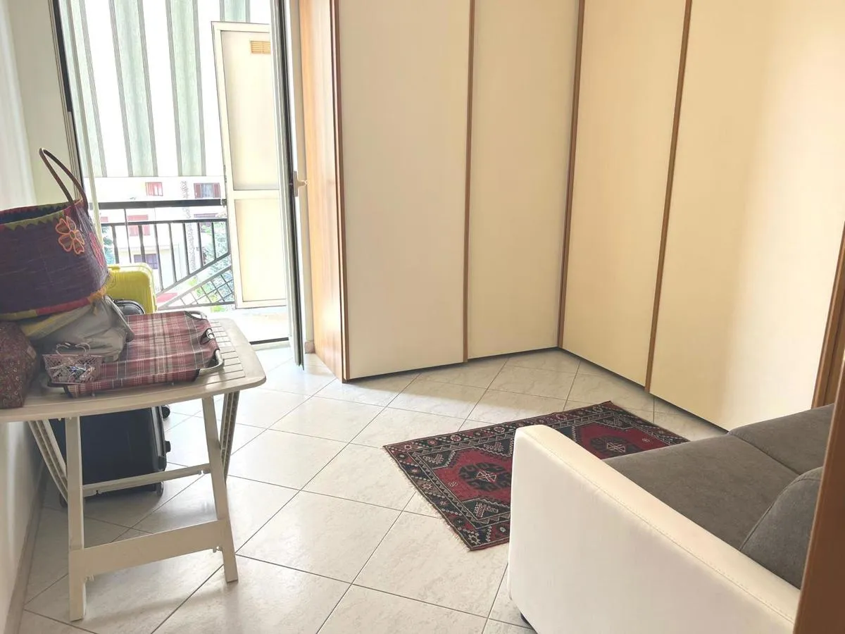 Attico in vendita a Casavatore - foto 6