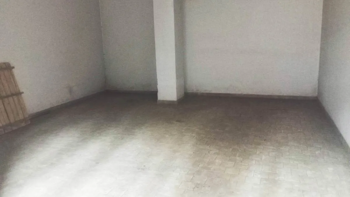 Attico in vendita a Casavatore - foto 7