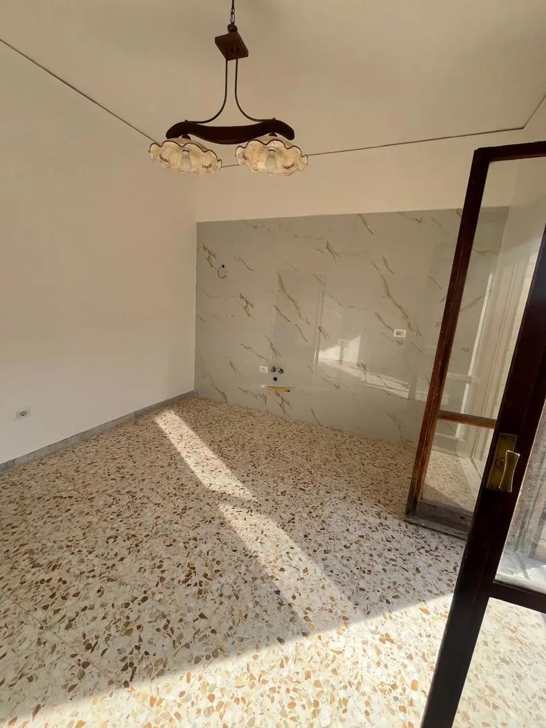 Appartamento in vendita a Casavatore - foto 1