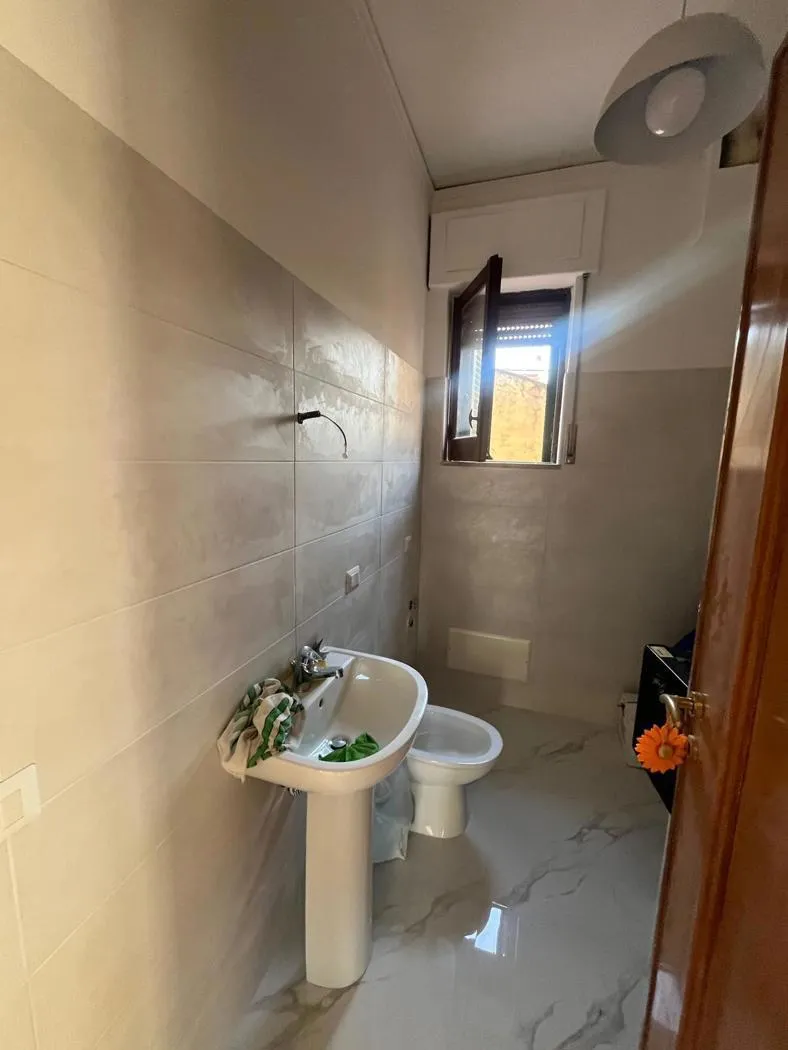 Appartamento in vendita a Casavatore - foto 2