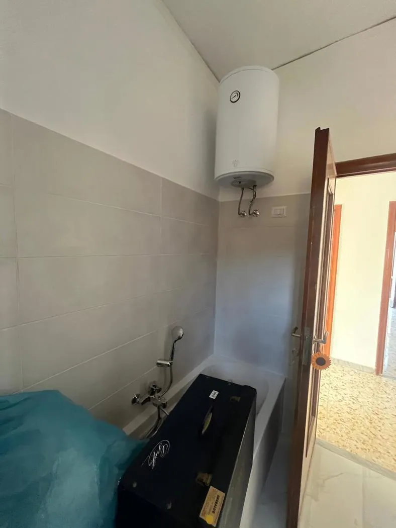 Appartamento in vendita a Casavatore - foto 3