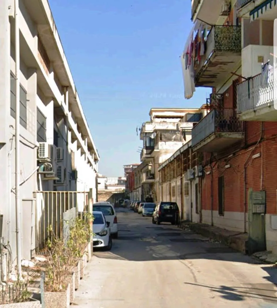 Appartamento in vendita a Casavatore - foto 4