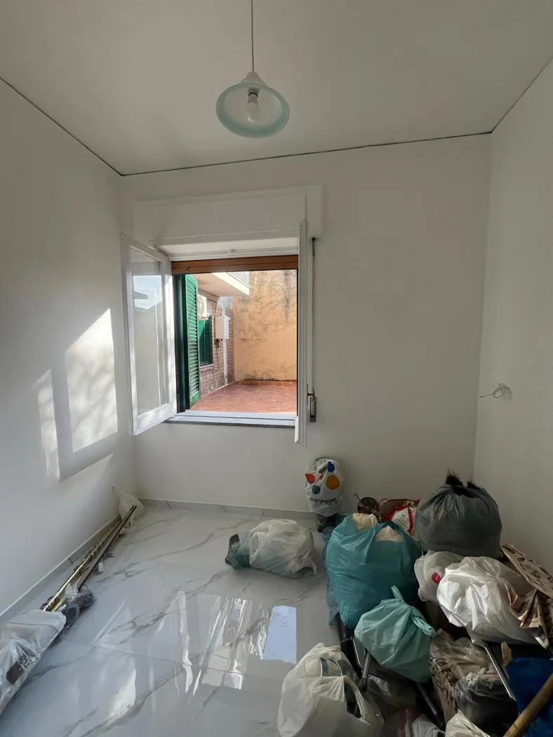 Appartamento in vendita a Casavatore - foto 5