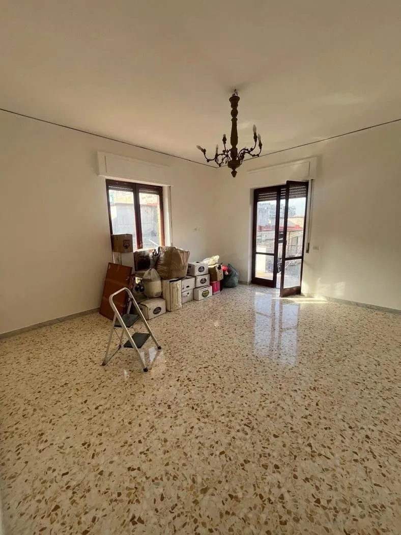Appartamento in vendita a Casavatore - foto 6