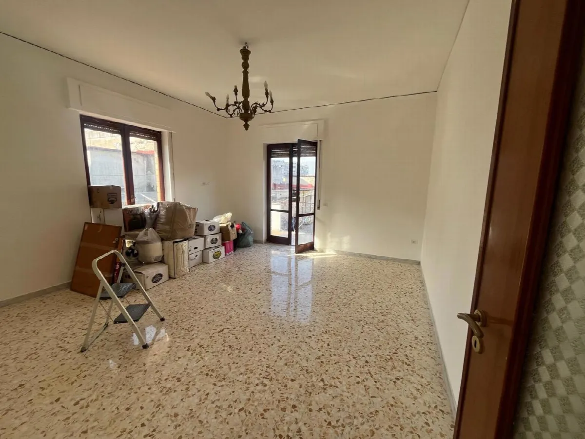 Appartamento in vendita a Casavatore - foto 7