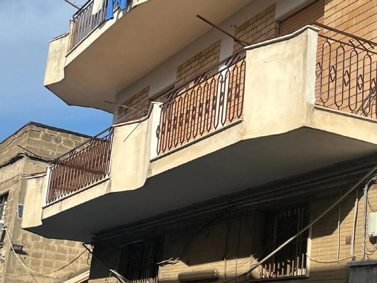 Appartamento in vendita a Casavatore - foto 9