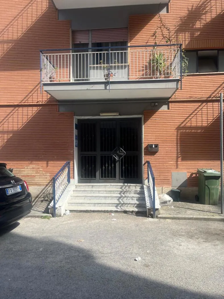 Appartamento in vendita a Casoria - foto 2
