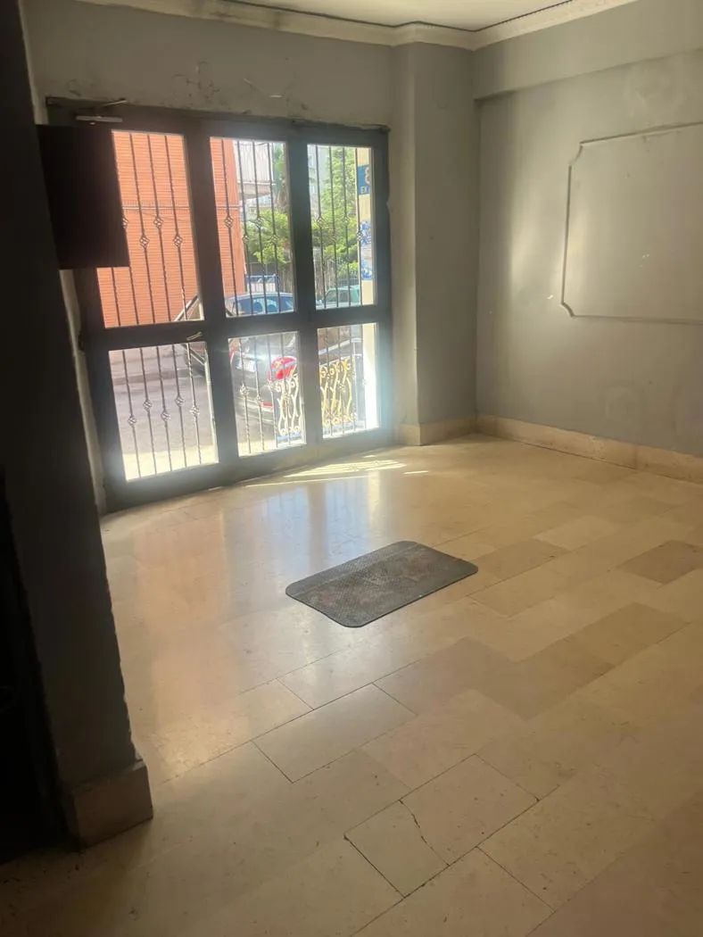Appartamento in vendita a Casoria - foto 3