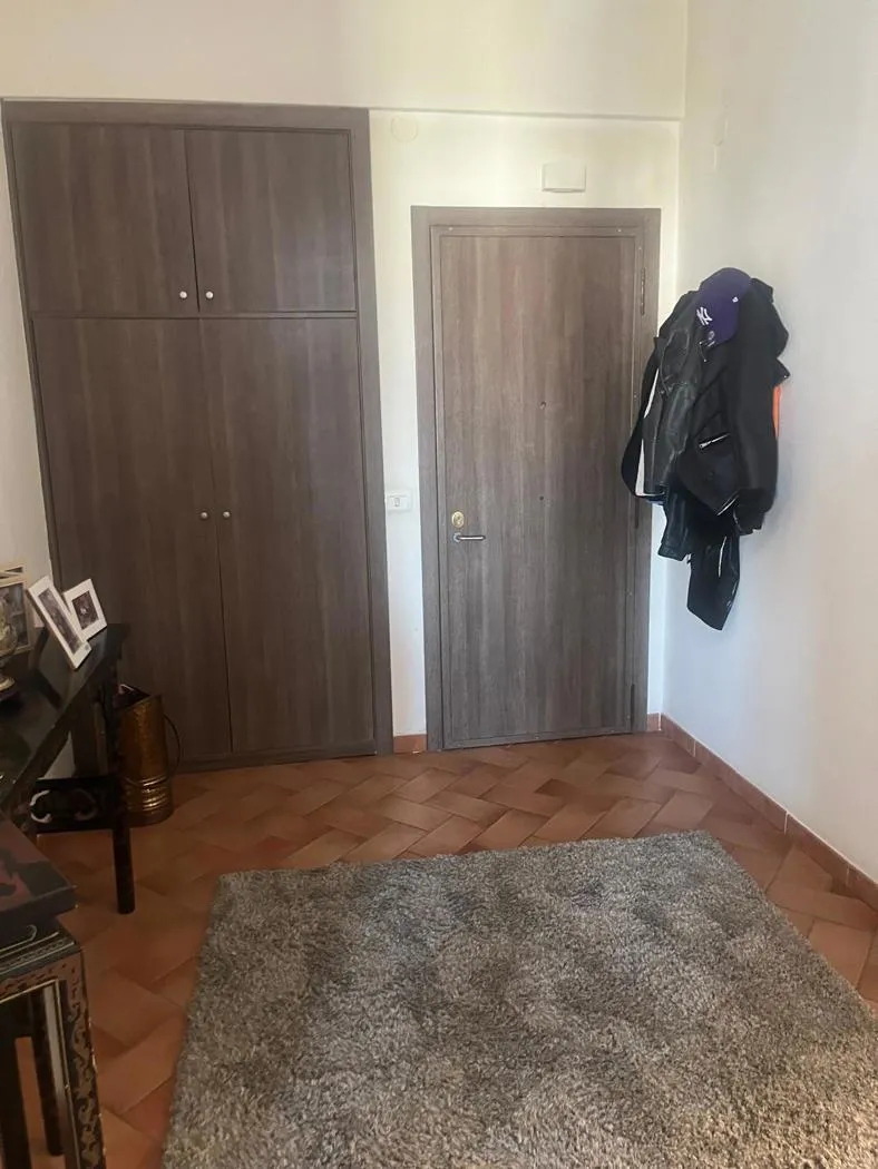 Appartamento in vendita a Casoria - foto 4