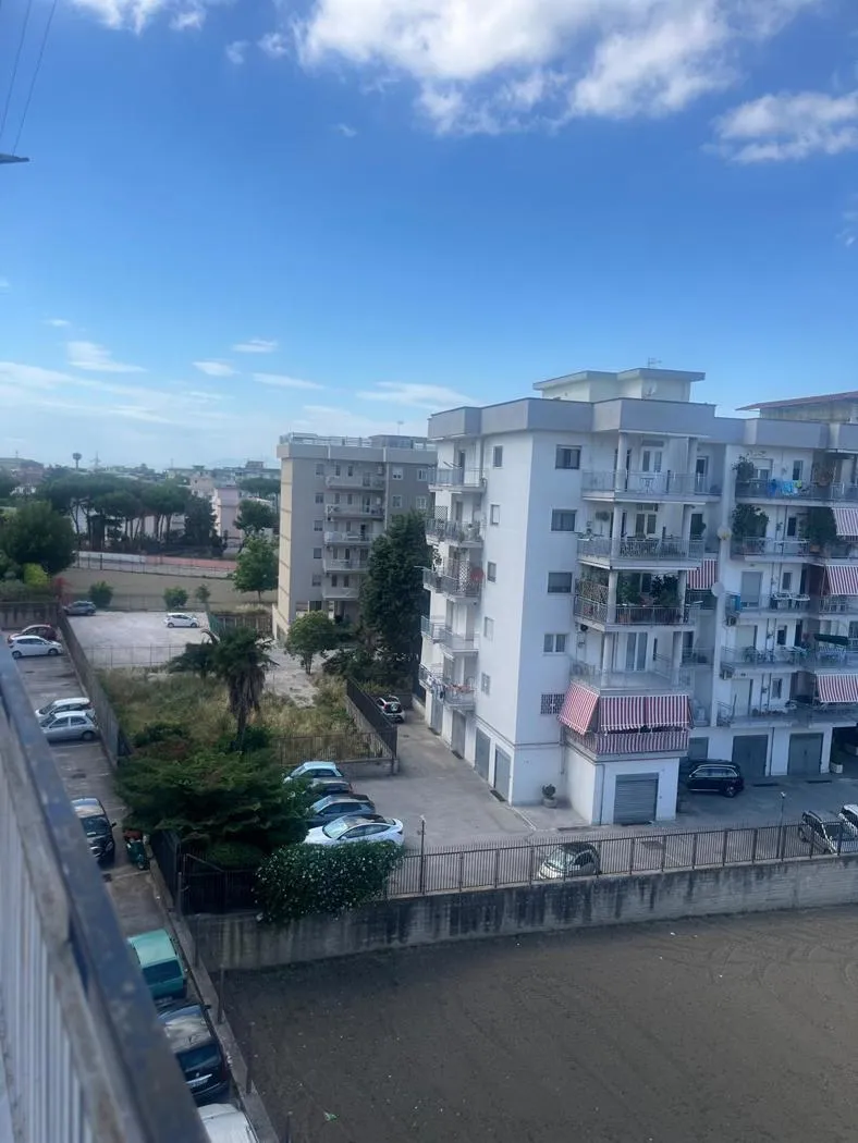 Appartamento in vendita a Casoria - foto 8