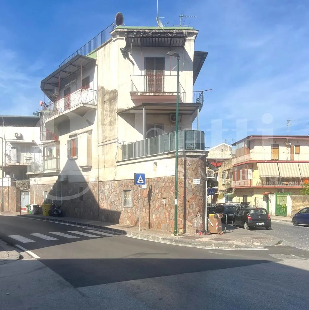 Appartamento in vendita a Napoli - foto 1
