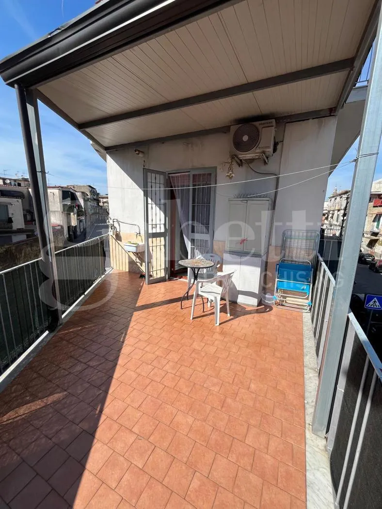 Appartamento in vendita a Napoli - foto 10