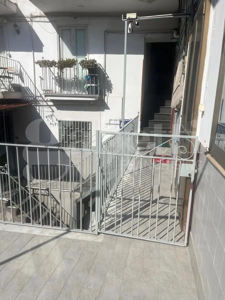 Appartamento in vendita a Napoli - foto 2