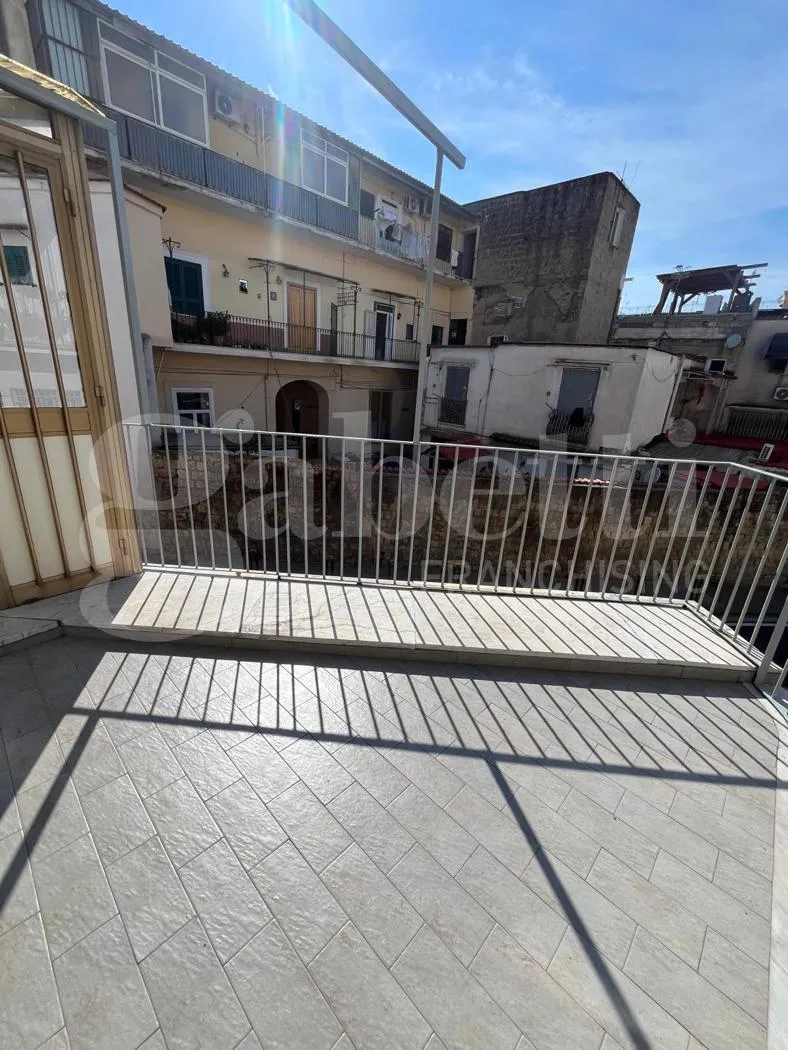 Appartamento in vendita a Napoli - foto 3