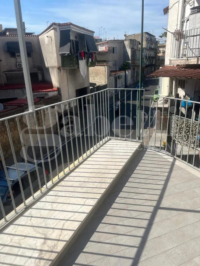 Appartamento in vendita a Napoli - foto 4