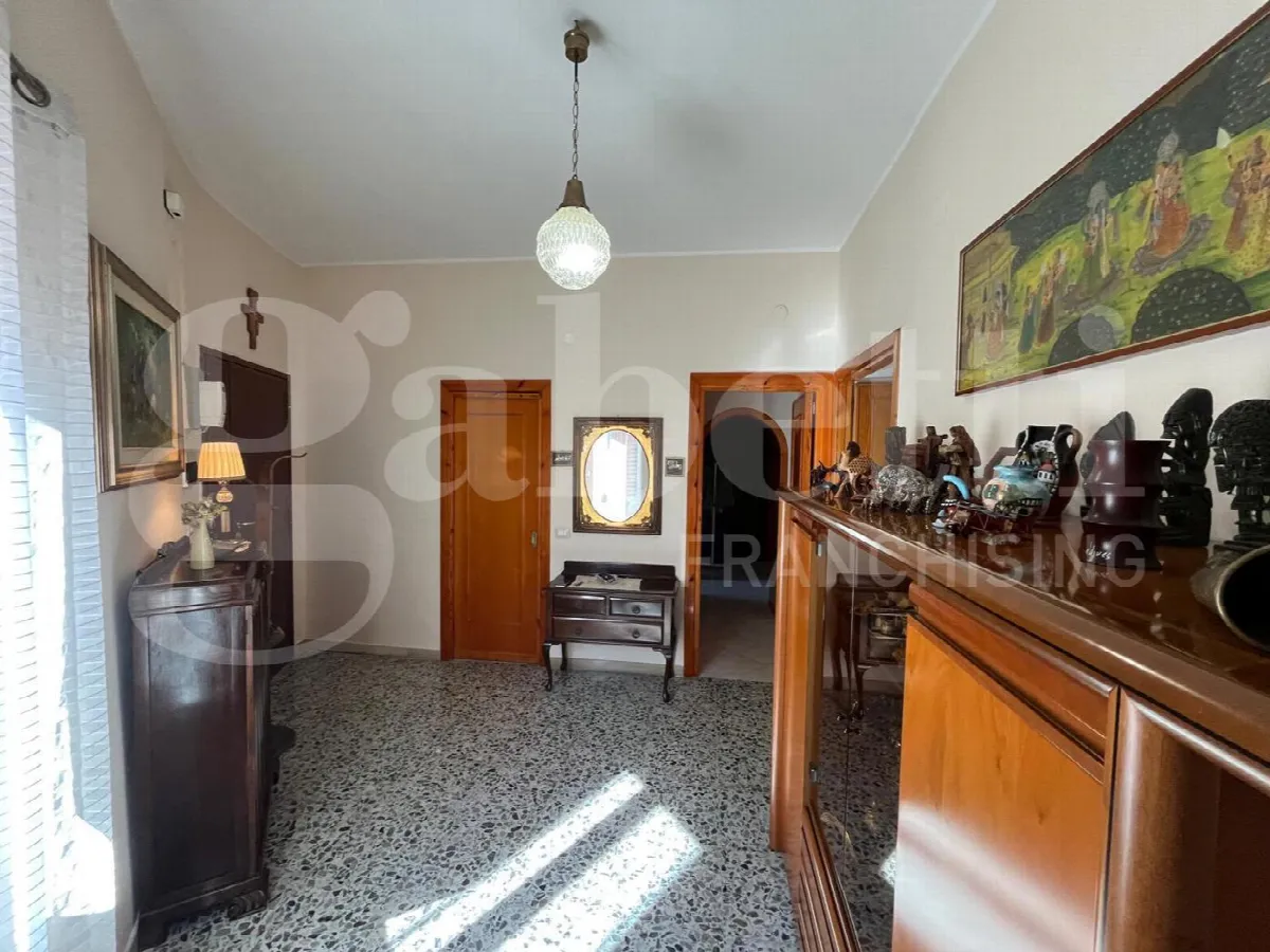 Appartamento in vendita a Napoli - foto 5
