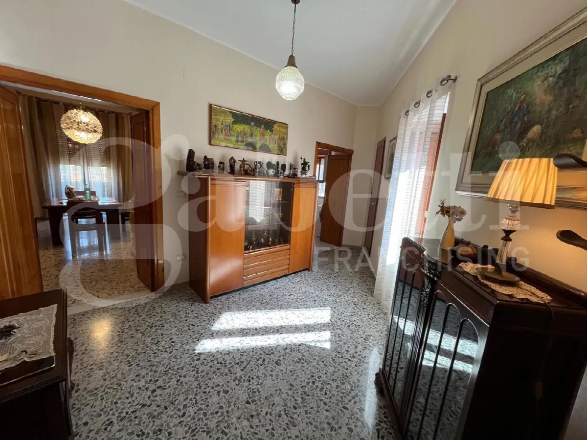 Appartamento in vendita a Napoli - foto 6
